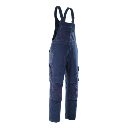 Orense overall