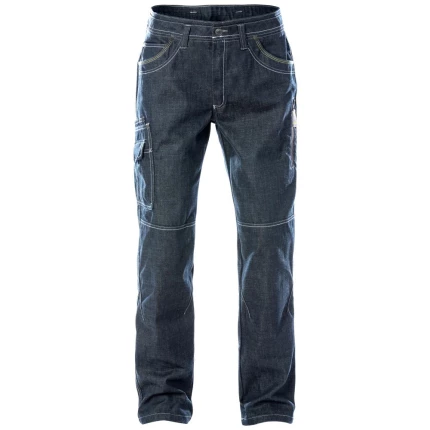 Gen Y denim bukser 273