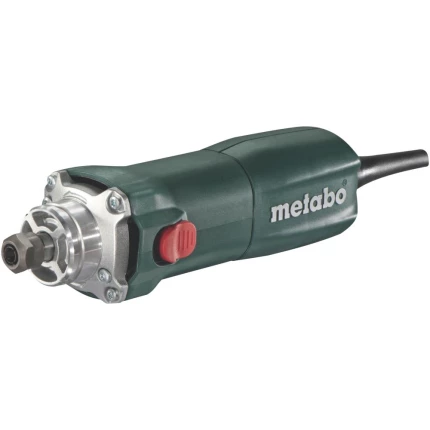 Metabo Ligesliber GE 710 Compact