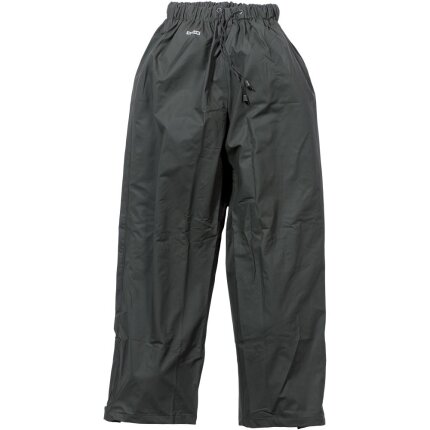 PU bukser 20-5412