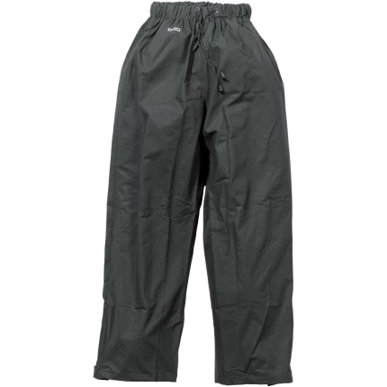 PU bukser 20-5412