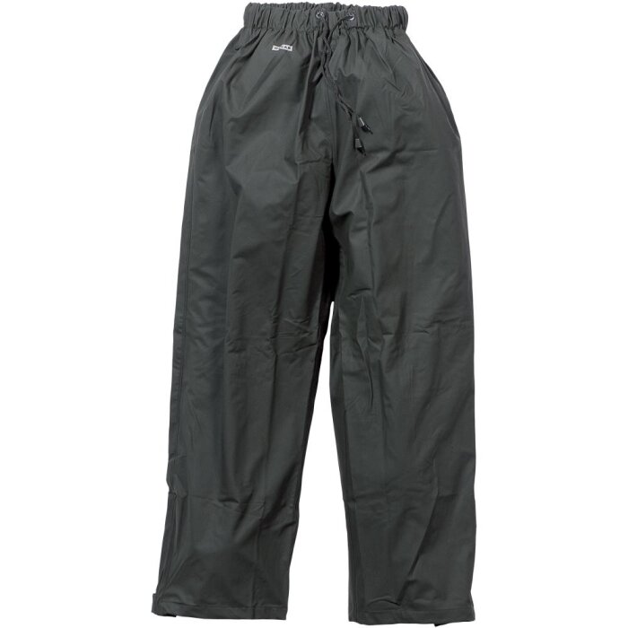 PU bukser 20-5412