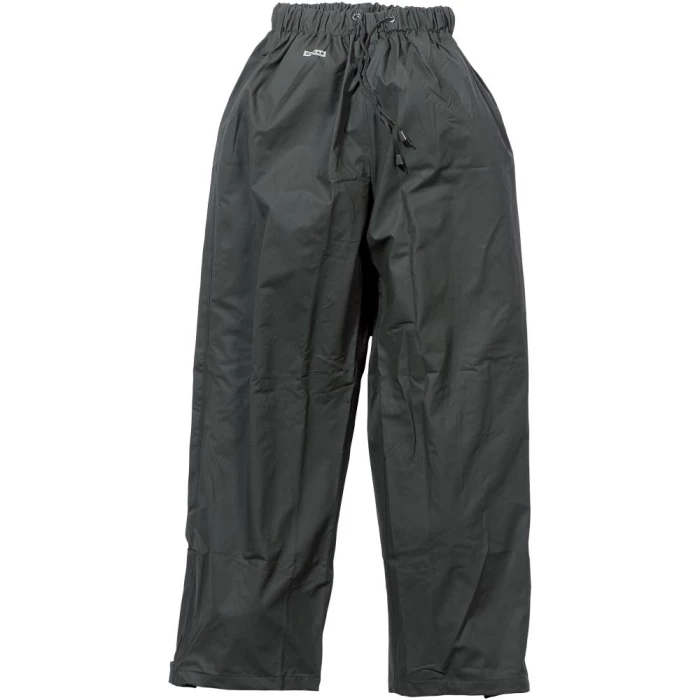 PU bukser 20-5412