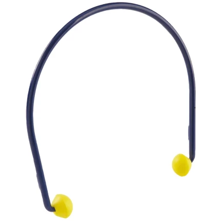 3M EAR bøjlehøreværn EC-01-000