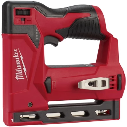 Multitool MT18 LTX Compact