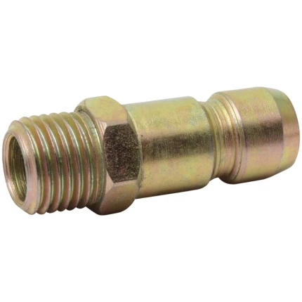 FL nippel m/slangestuds 1/2″ NS-3