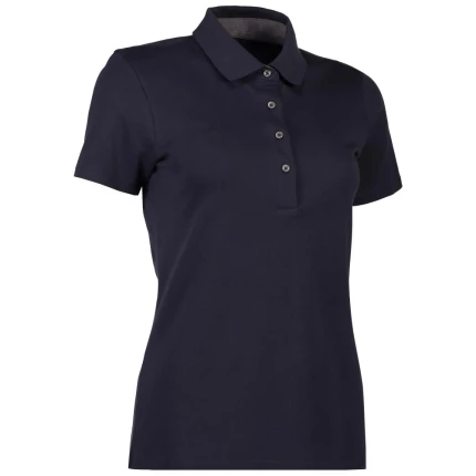 Poloshirt The Polo S600