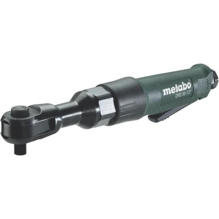 Metabo Skraldenøgle DRS 95-1/2″