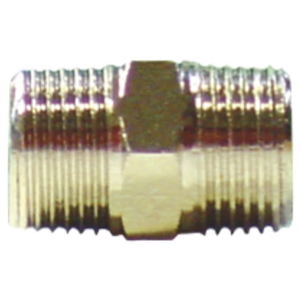 Brystnippel 1/2″×3/8″