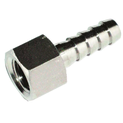 Slangestuds 9mm 3/8 RG indv.gev.