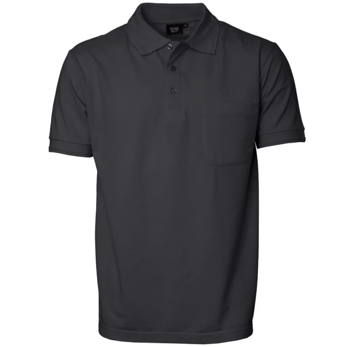 PRO wear poloshirt 0320