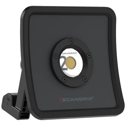 Scangrip Sensor 2 pandelampe