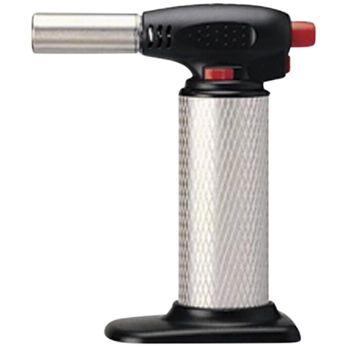 Bato Mikro brænder 156 mm piezo