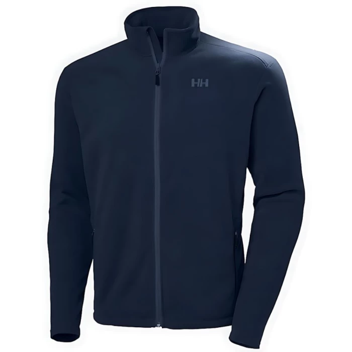 Helly Hansen Daybreaker fleecejakke