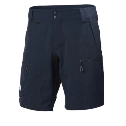 Helly Hansen crewline cargo shorts navy str. 30