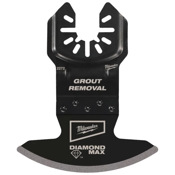 MT-savklinge 2272 42×3mm DiamondMax grit OpenLok