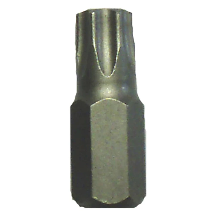 Bits 3/8″ (10mm) TX9-70 L:30/75 mm