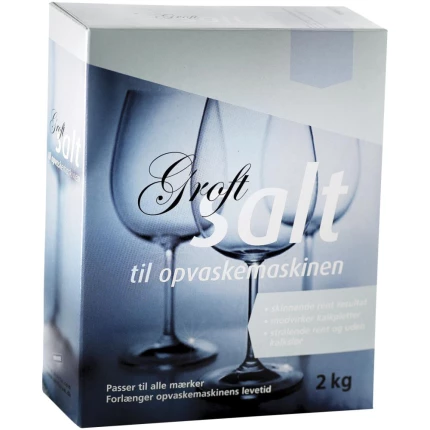 Drikkevand ‘Den Jyske Hede’ 20×0,5 ltr