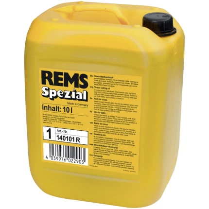 REMS Spezial sprayflaske