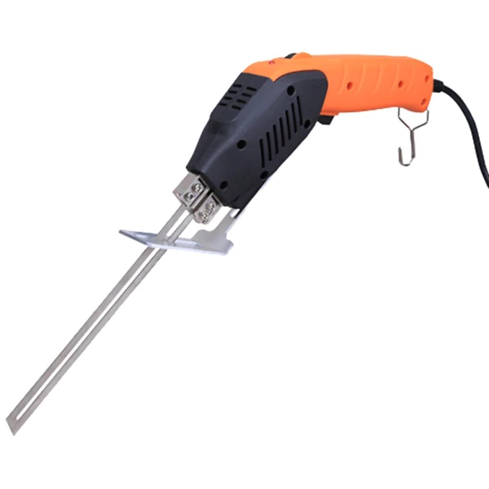 MaiTool HeatKnife 250Plus flamingoskærer 230V/250W