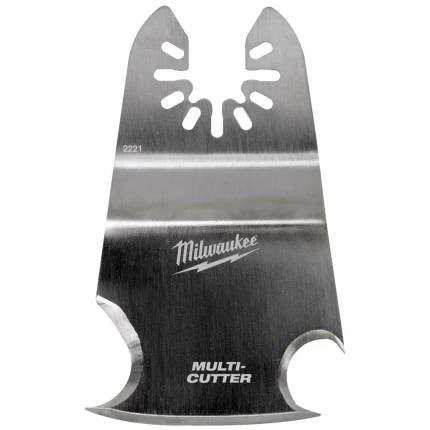 MT-kniv 2221 multicutter OpenLok