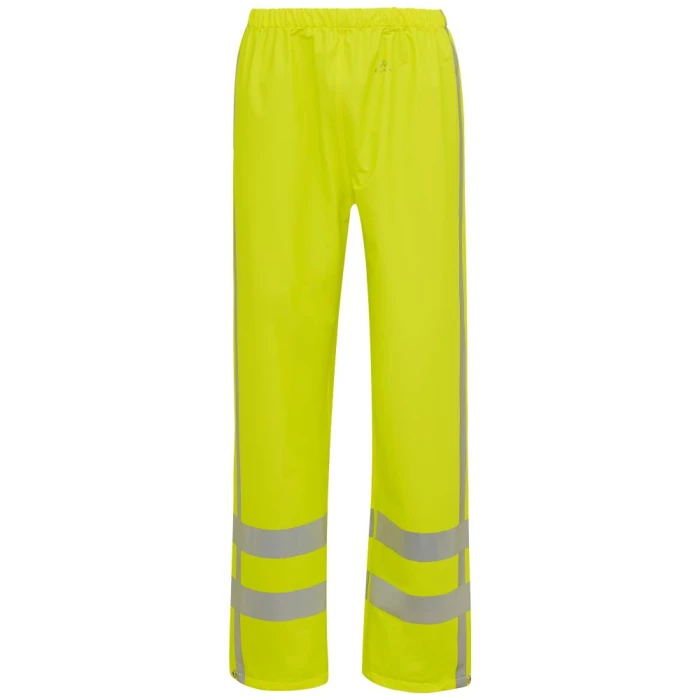 Hi-vis taljebukser 022400R