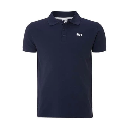 Helly Hansen Driftline Polo navy