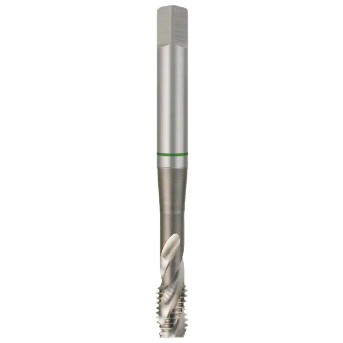 Spiraltap 35° HSSE-Co5 DIN371/376 M