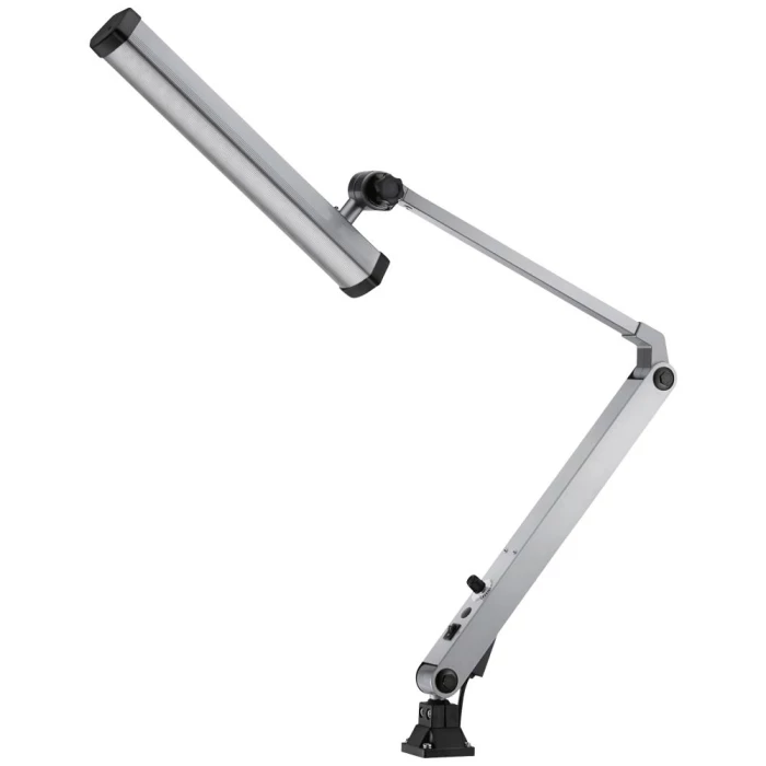 WrkPro Foxtrot arbejdslampe LED 14W/230V