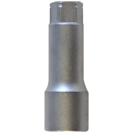 Adapter 1/2″indv.-3/8″udv. t/T-greb