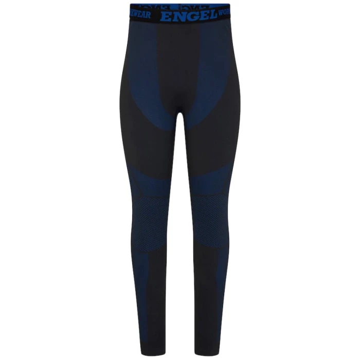 Long Johns bambus seamless