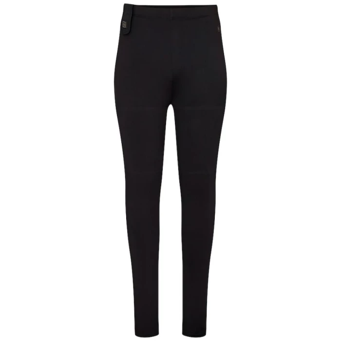 Long Johns m/varmeelement inkl. powerbank