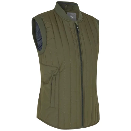 Core termovest dame 0889