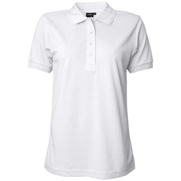 Poloshirt 0521