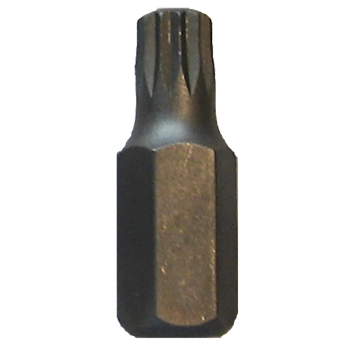 Bits 3/8″ (10mm) M4-18 XZN L:30 mm