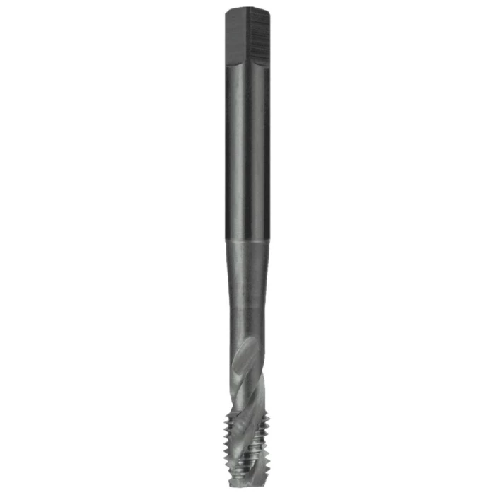 Spiraltap 35° HSS-E VAP DIN 371