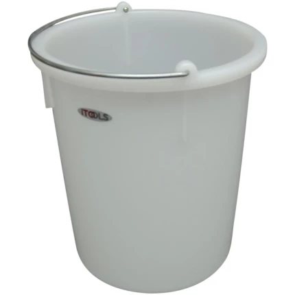 Blandekar 30 ltr.