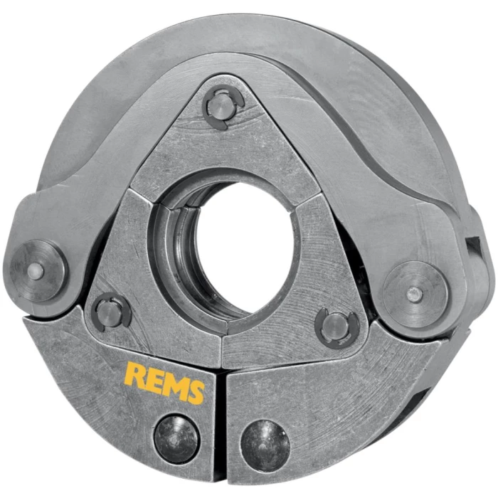 REMS pressring M (PR-3S)