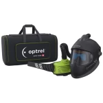 Optrel PanoraMaxx CLT svejsehjelm m/E3000X turbo