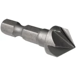 Forsænkerbits 1/4″ pk/10