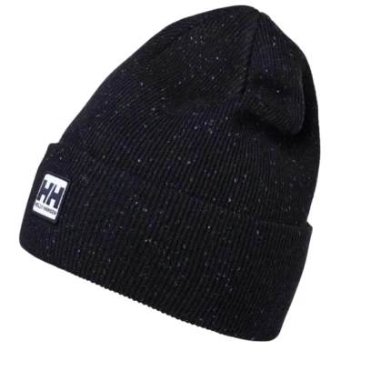 Helly Hansen Urban Beanie Sort One-size