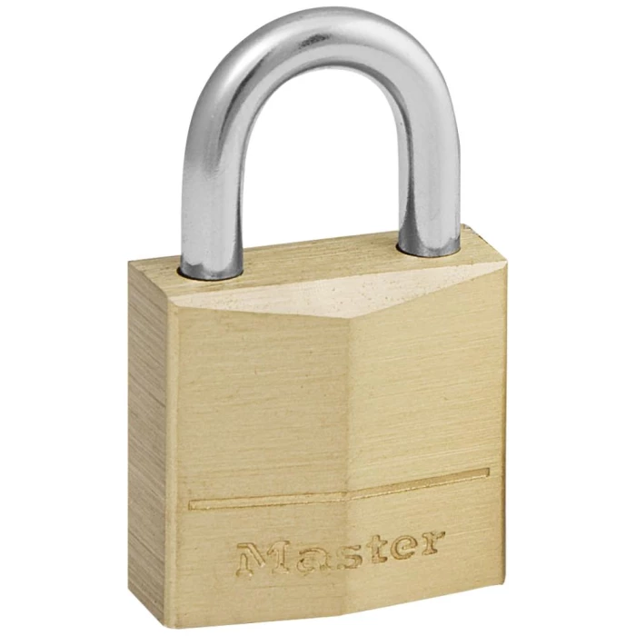 MasterLock hængelås