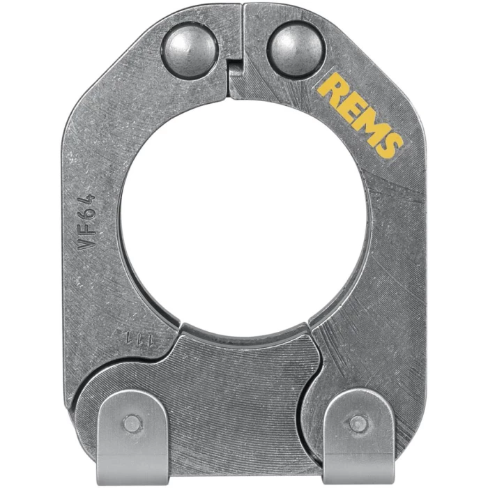 REMS pressring VF (PR-3B)