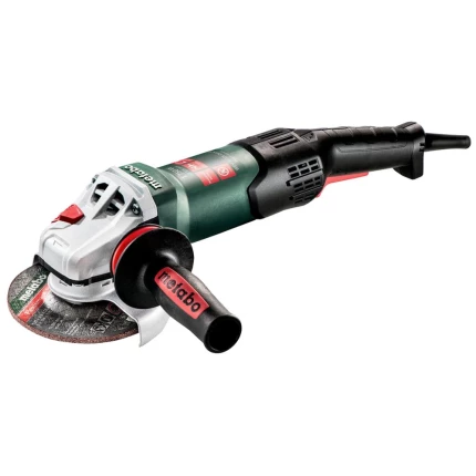 Metabo Vinkelsliber 150mm 1750W WE 17-150 Quick RT