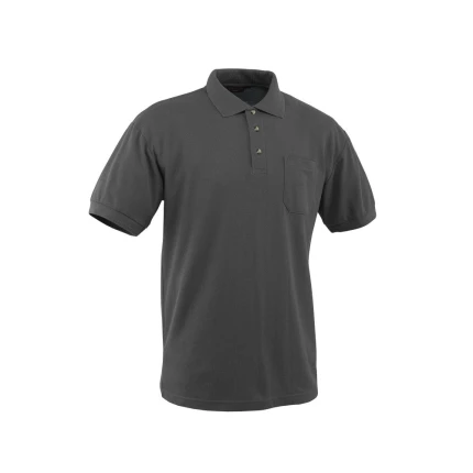 Borneo poloshirt