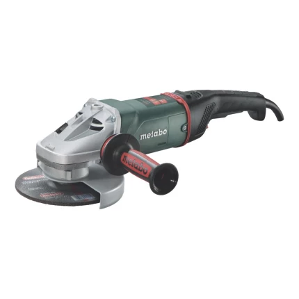 Metabo Vinkelsliber WE 24-180 MVT