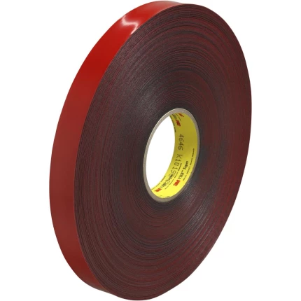 VHB skumtape 4646F 33 mtr