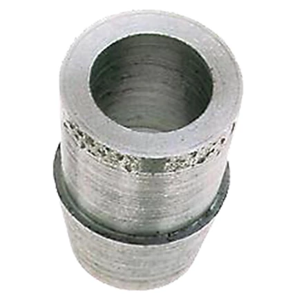 Ringkile til skaft nr. 5 5×1,0 mm