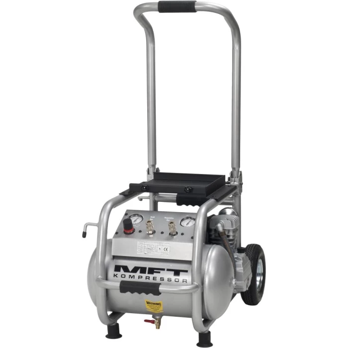 kompressor MFT 2520/OS 2,5hk 20L