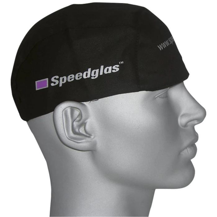 Speedglas svejsehue 954410